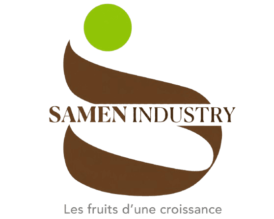 SAMEN INDUSTRY